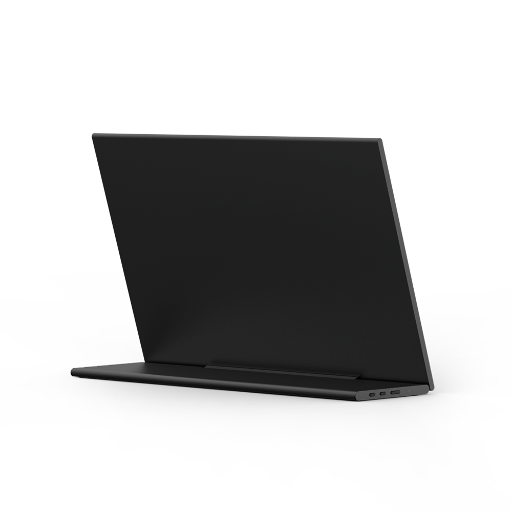 Mobile Pixels - Glance - 16 inch draagbare monitor