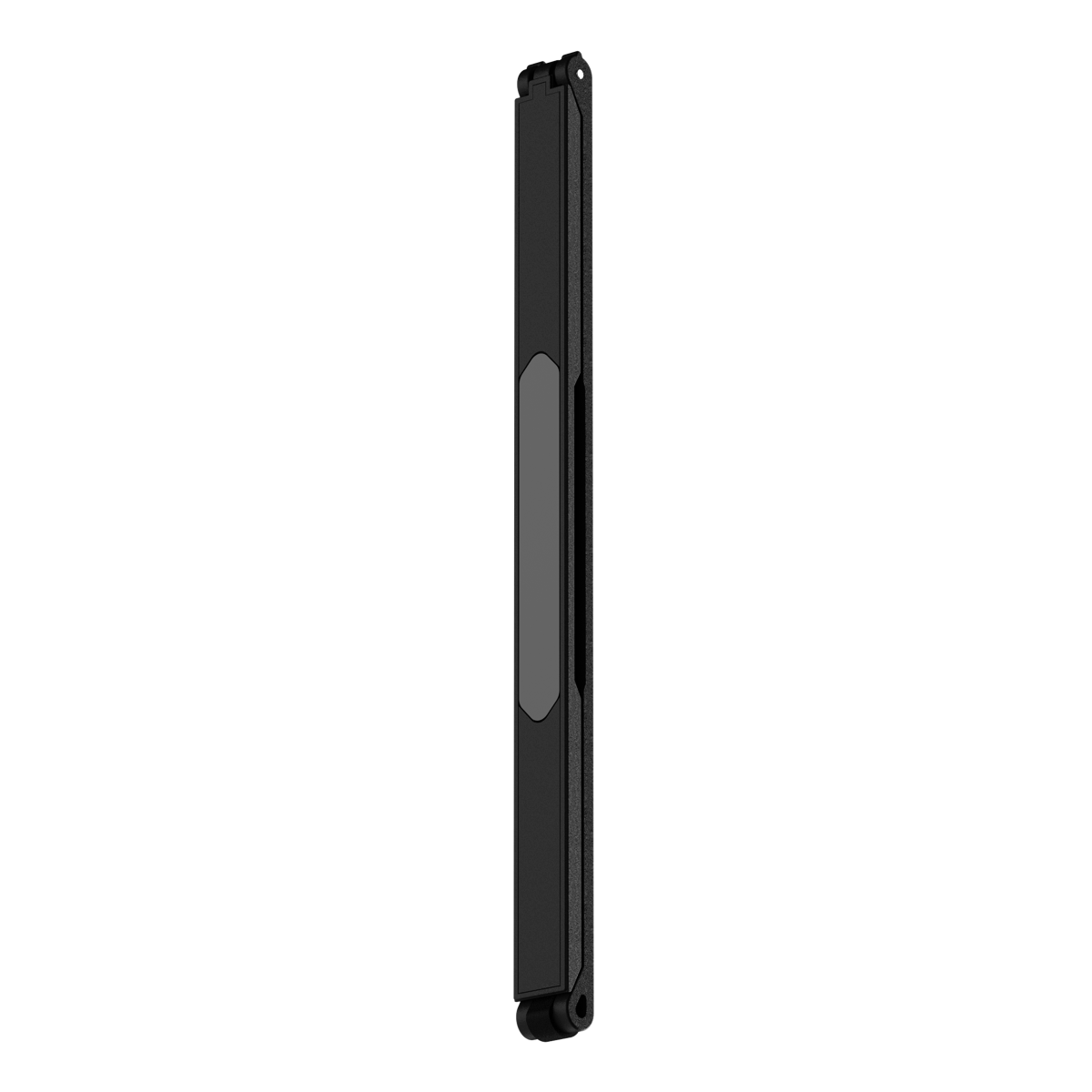 Mobile Pixels - Laptop kickstand