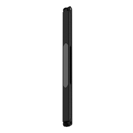 Mobile Pixels - Laptop kickstand