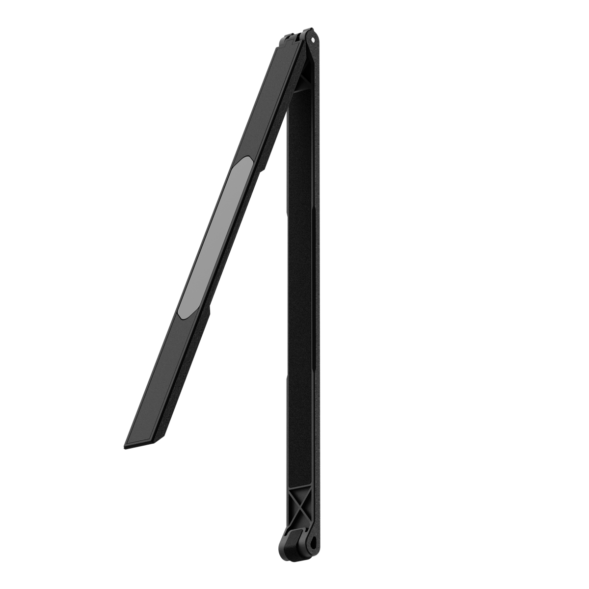 Mobile Pixels - Laptop kickstand