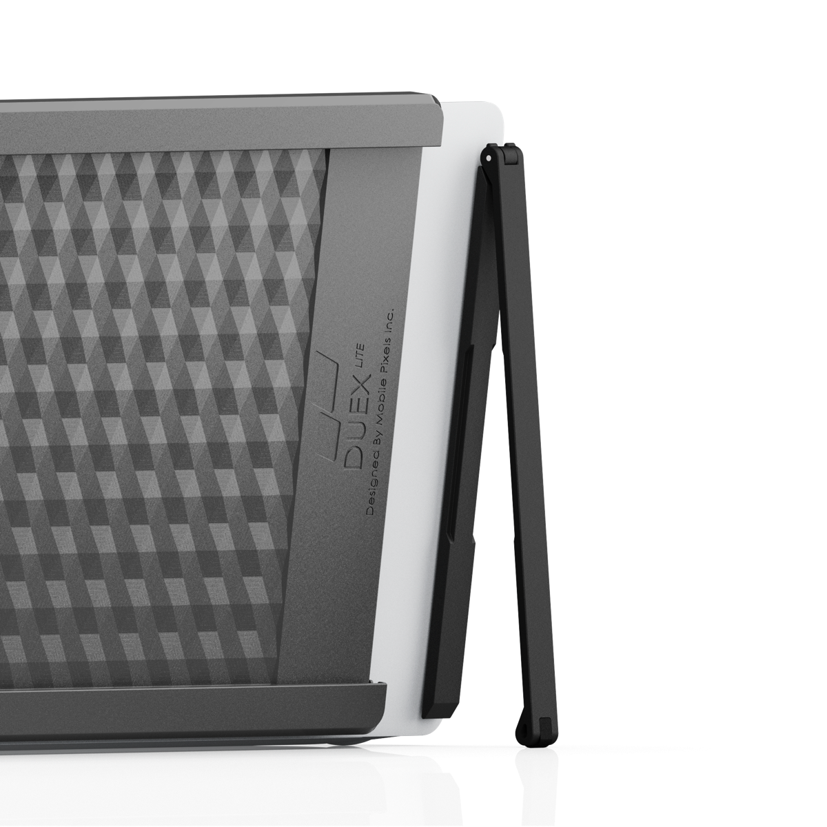 Mobile Pixels - Laptop kickstand