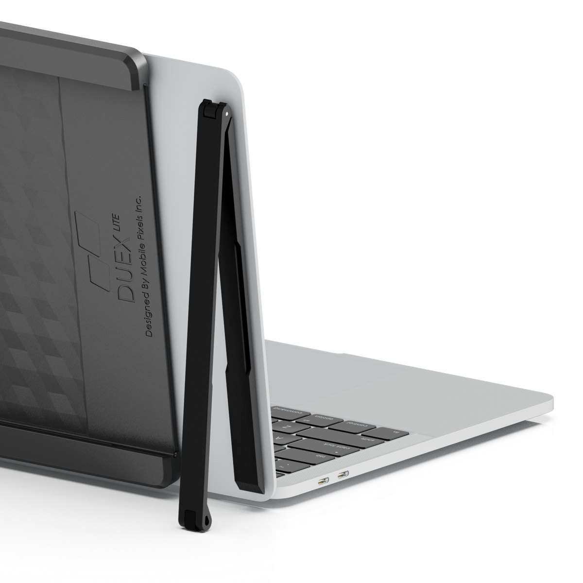 Mobile Pixels - Laptop kickstand