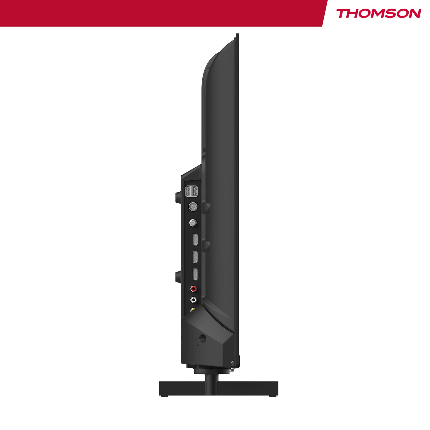 Thomson Smart Google FHD LED TV - 32FG2S14