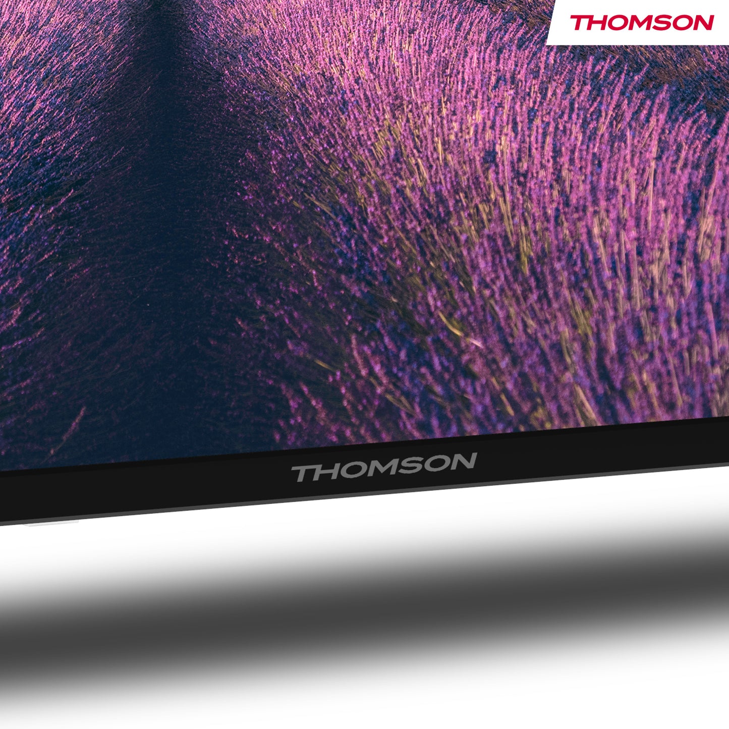 Thomson Smart Android Full HD LED TV - 40FA2S14 - Tweede kans