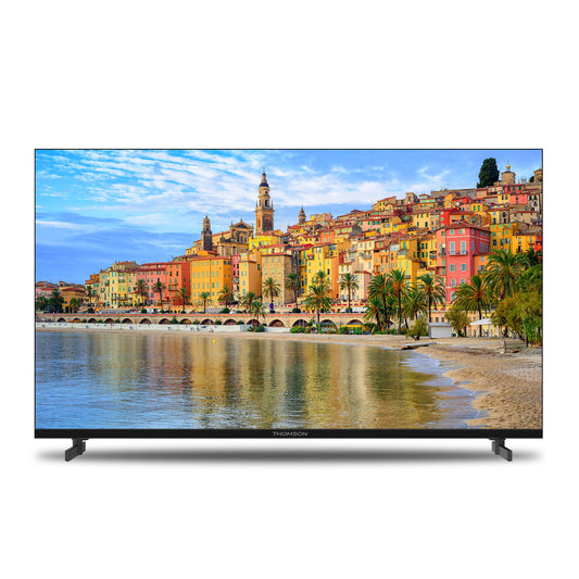 Thomson Smart Google FHD LED TV - 40FG2S14 - Tweede kans