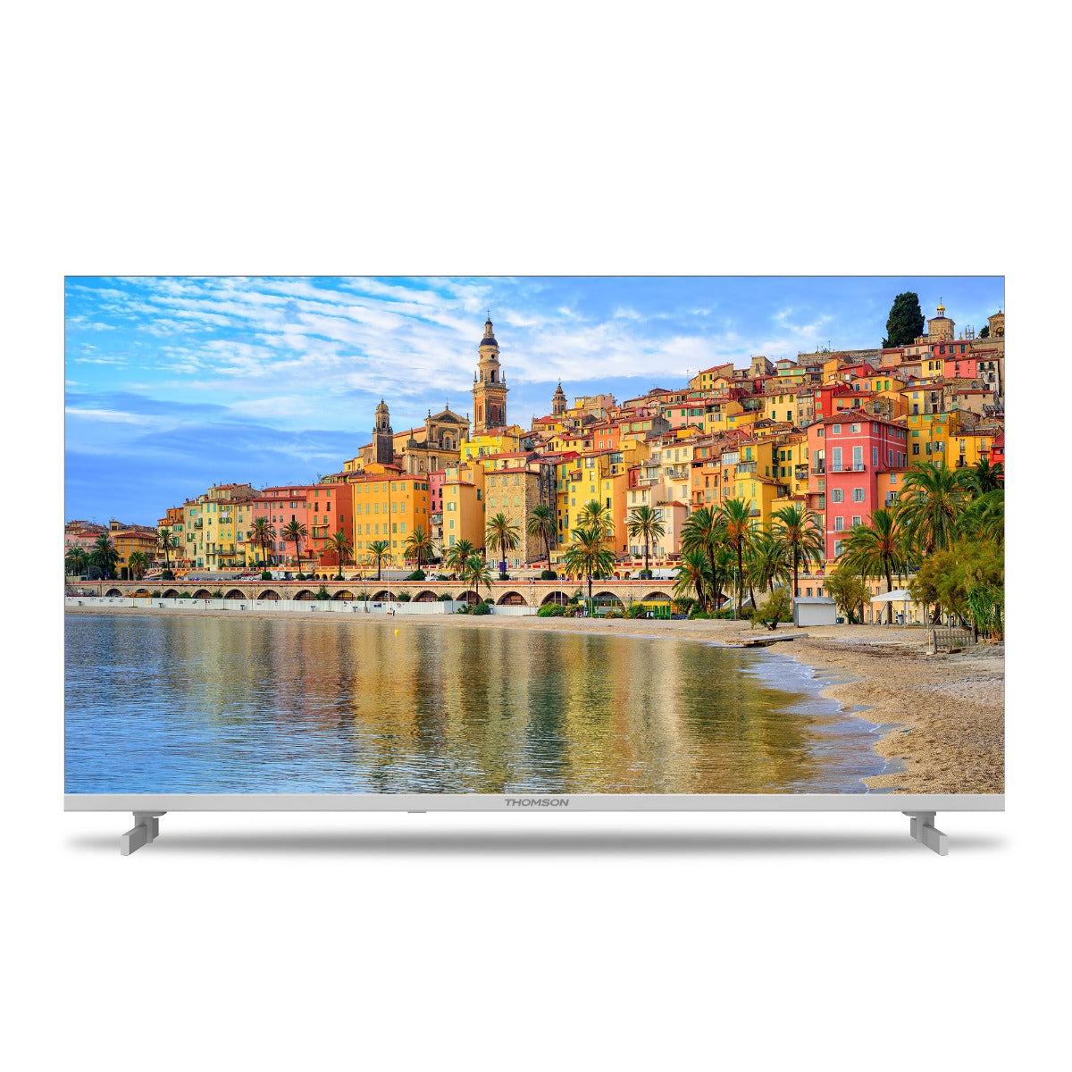 Thomson Smart Google FHD LED TV - 40FG2S14W