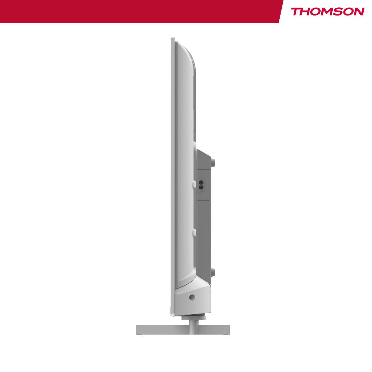 Thomson Smart Google FHD LED TV - 40FG2S14W