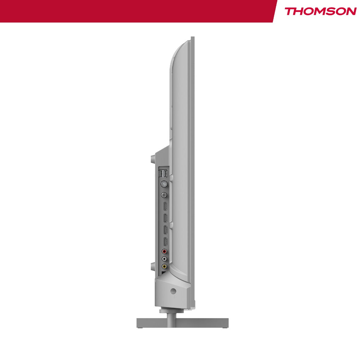 Thomson Smart Google FHD LED TV - 40FG2S14W