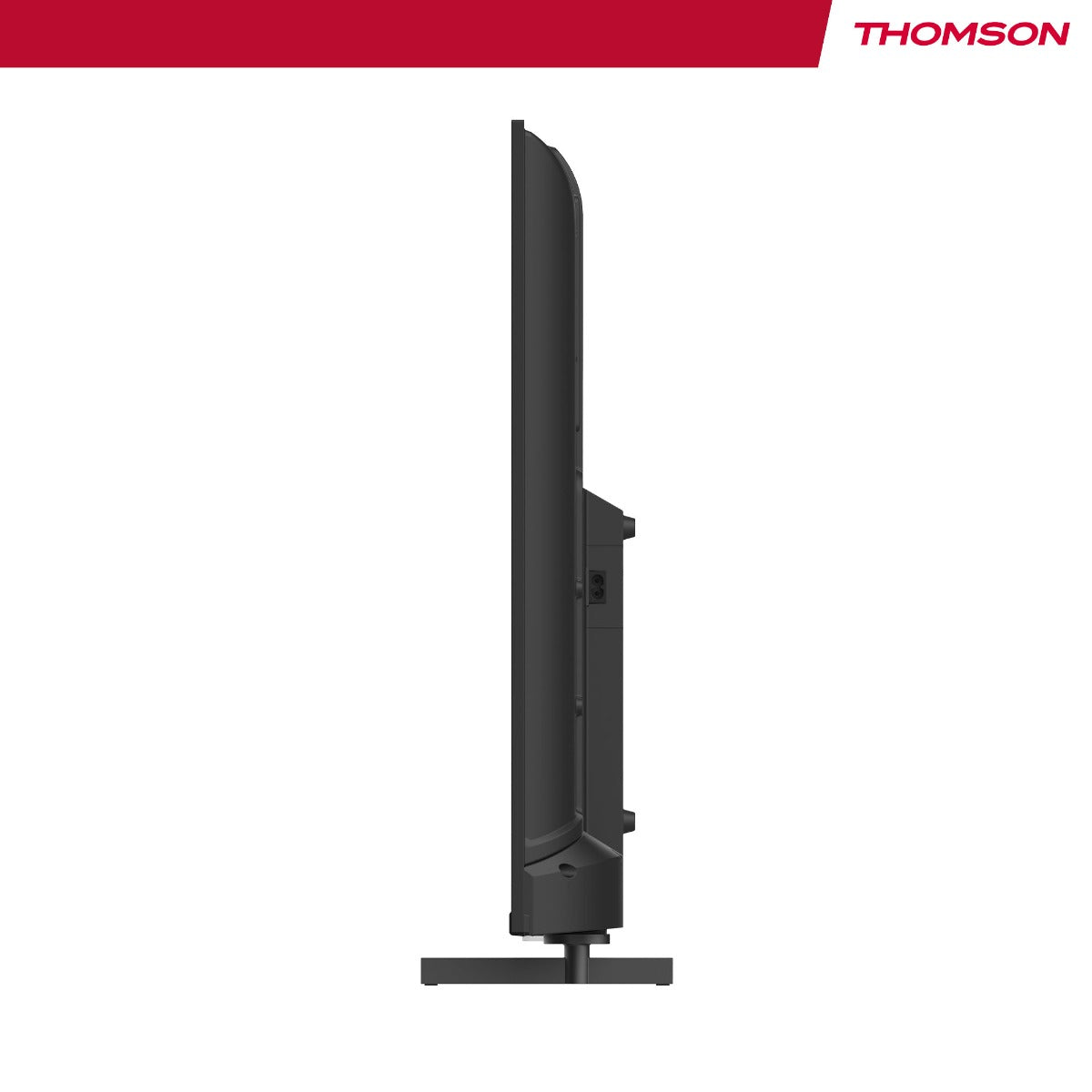 Thomson Smart Google 4K LED TV - 43UG4S14