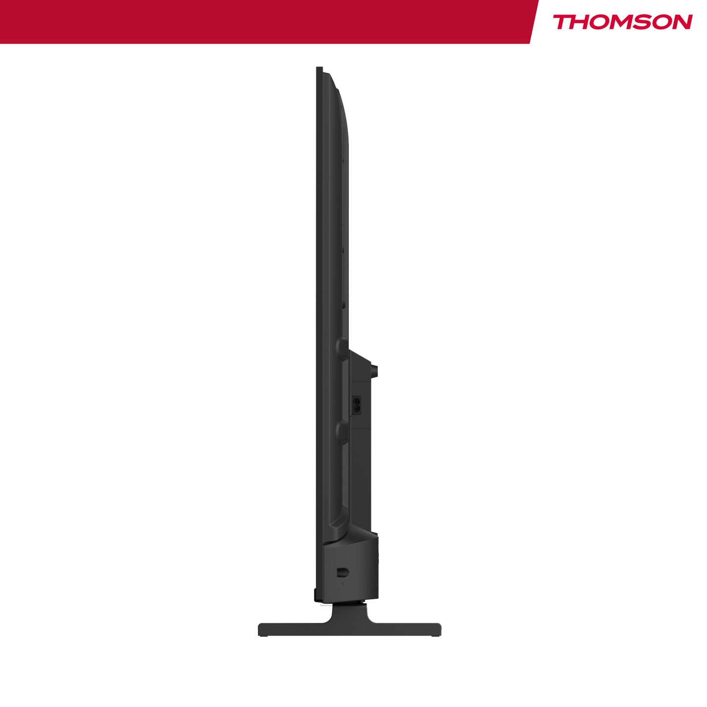 Thomson Smart Android 4K QLED TV - 50UA5S13 - Tweede kans