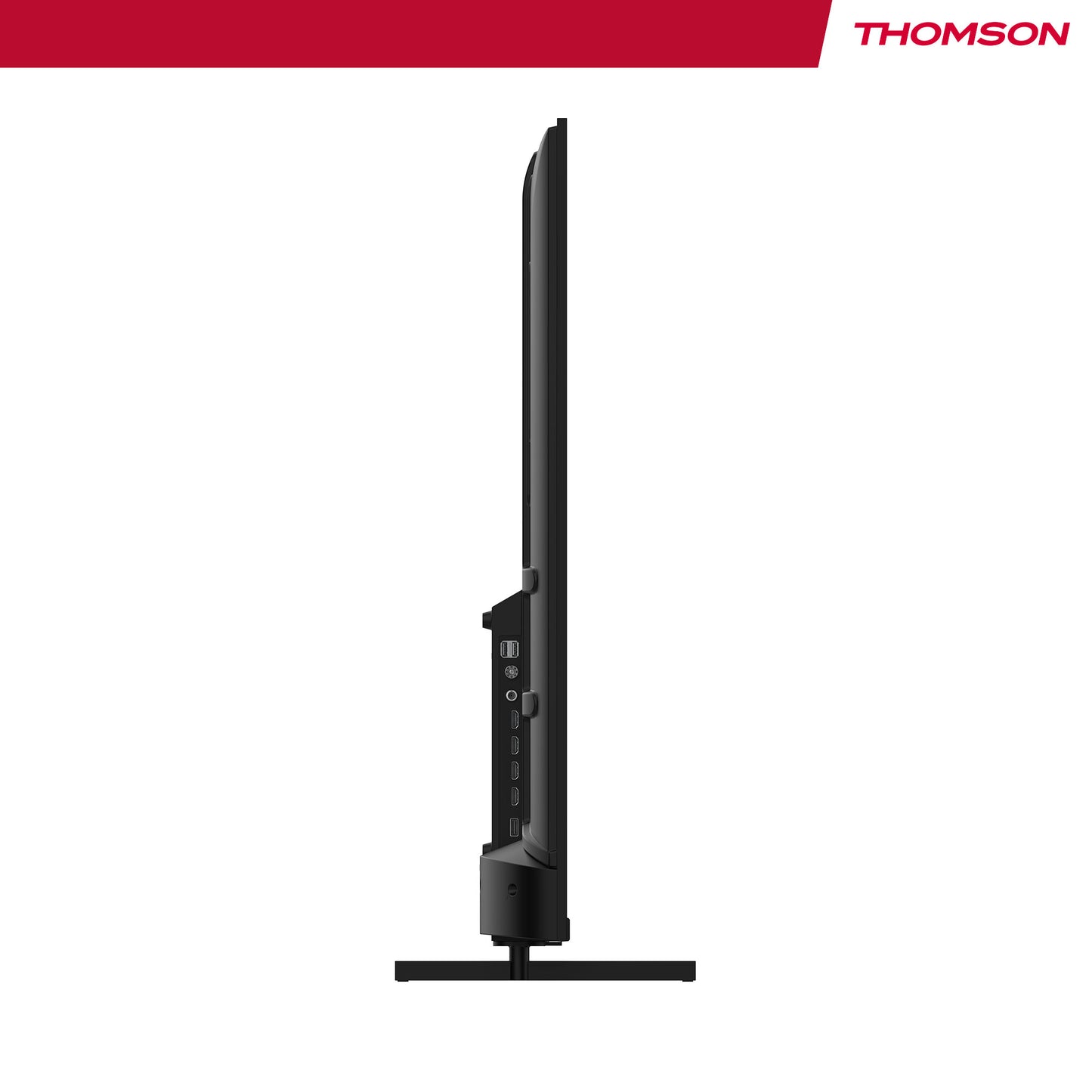 Thomson Smart Google 4K LED TV - 50UG4S14