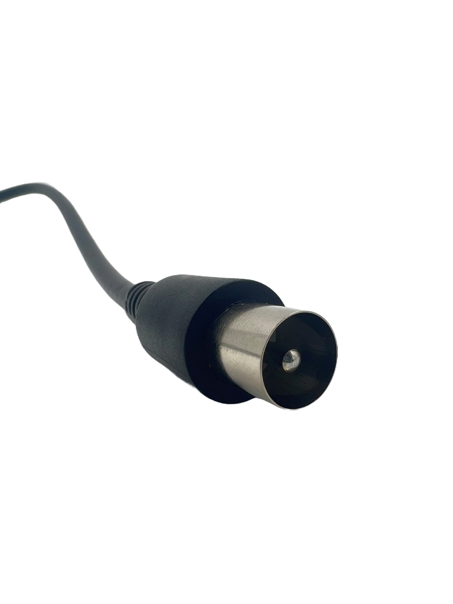 Quantis DAB+/DVB-T binnenantenne