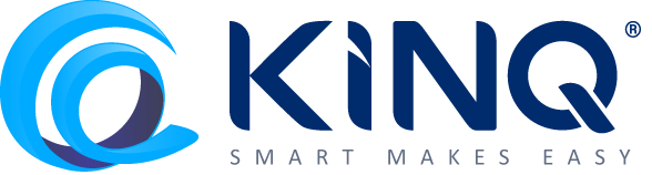 KinQ
