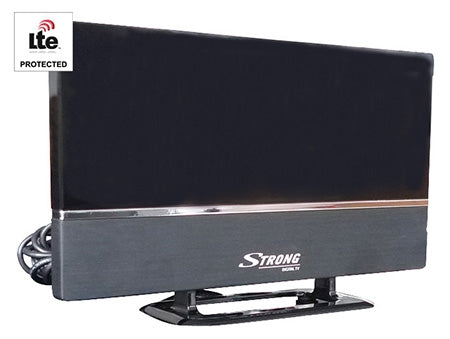 Strong SRT ANT 30 DVB-T2 actieve binnen antenne