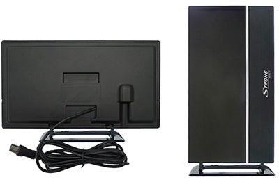Strong SRT ANT 30 DVB-T2 actieve binnen antenne