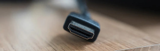Wat zijn de voordelen van HDMI 2.1