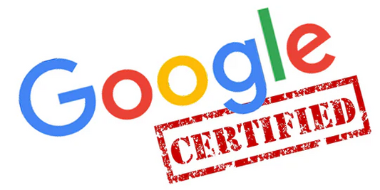 Waarom certificering het verschil maakt bij streaming sticks en boxen