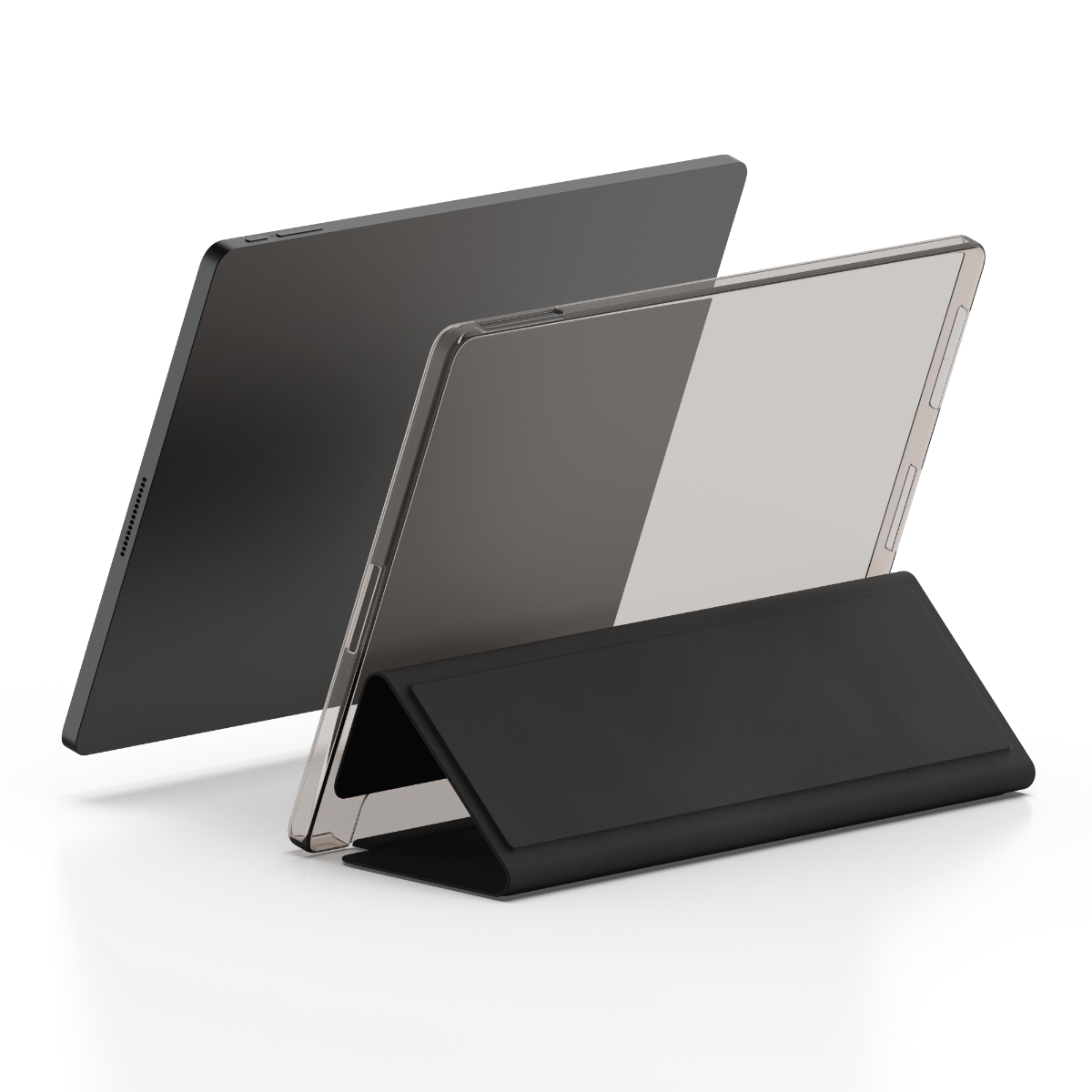 Mobile Pixels - Glance Plus- 15,6 inch Portable OLED Monitor