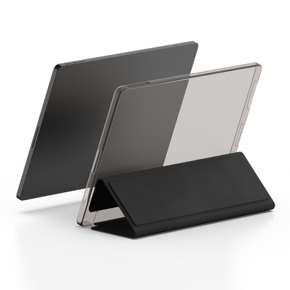 Mobile Pixels - Glance Plus- 15,6 inch Portable OLED Monitor