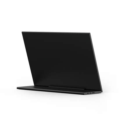 Mobile Pixels - Glance - 16 inch draagbare monitor