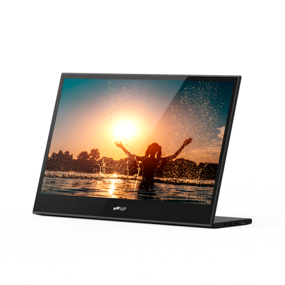Mobile Pixels - Glance - 16 inch draagbare monitor