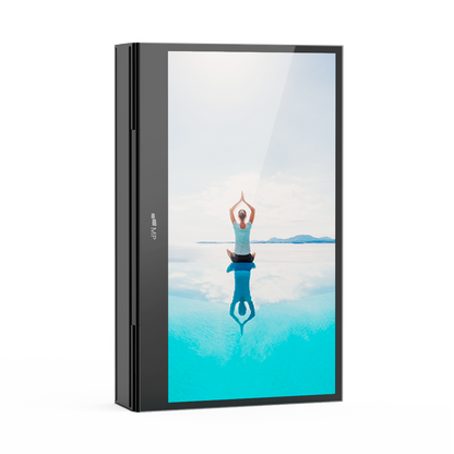 Mobile Pixels - Glance - 16 inch draagbare monitor