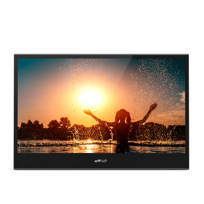 Mobile Pixels - Glance - 16 inch draagbare monitor
