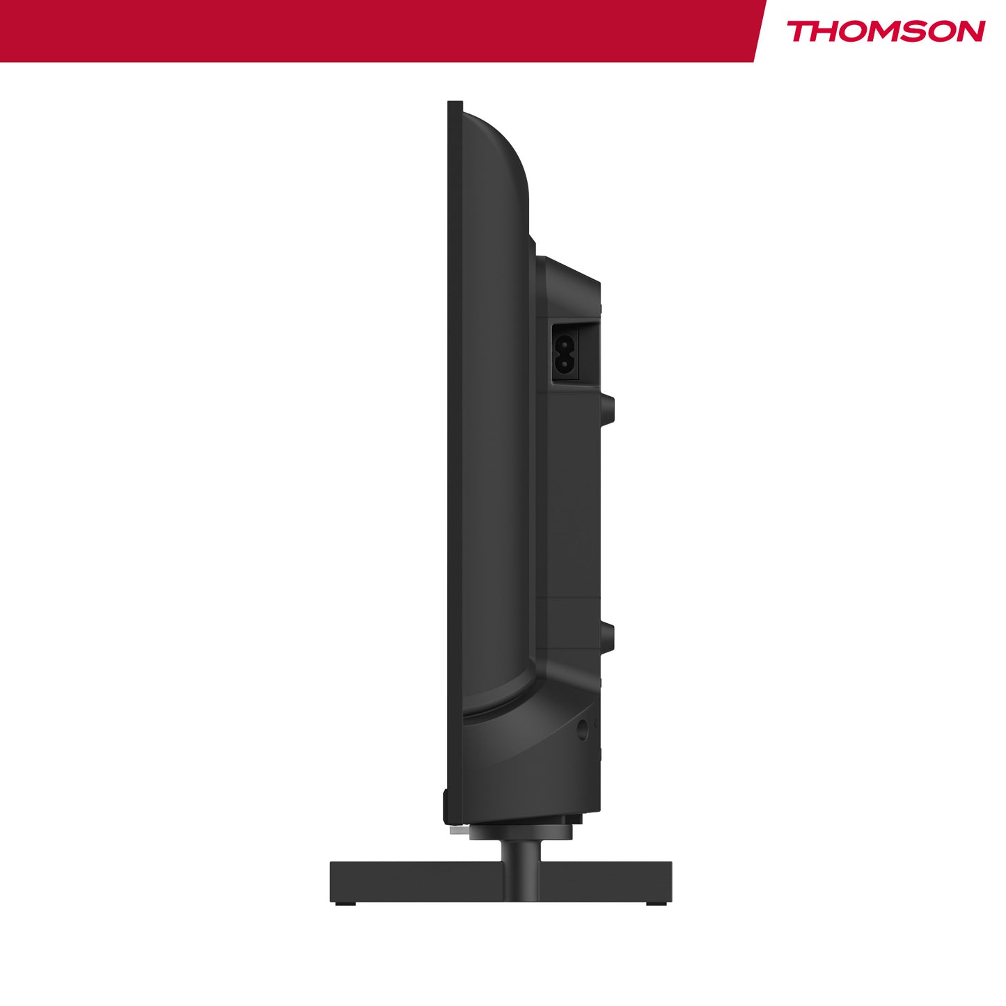 Thomson 24HD2S13 – 24" HD TV (Non-Smart) Tweede kans