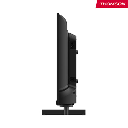 Thomson Smart HD 12 Volt LED Google TV - 24HG2S15C