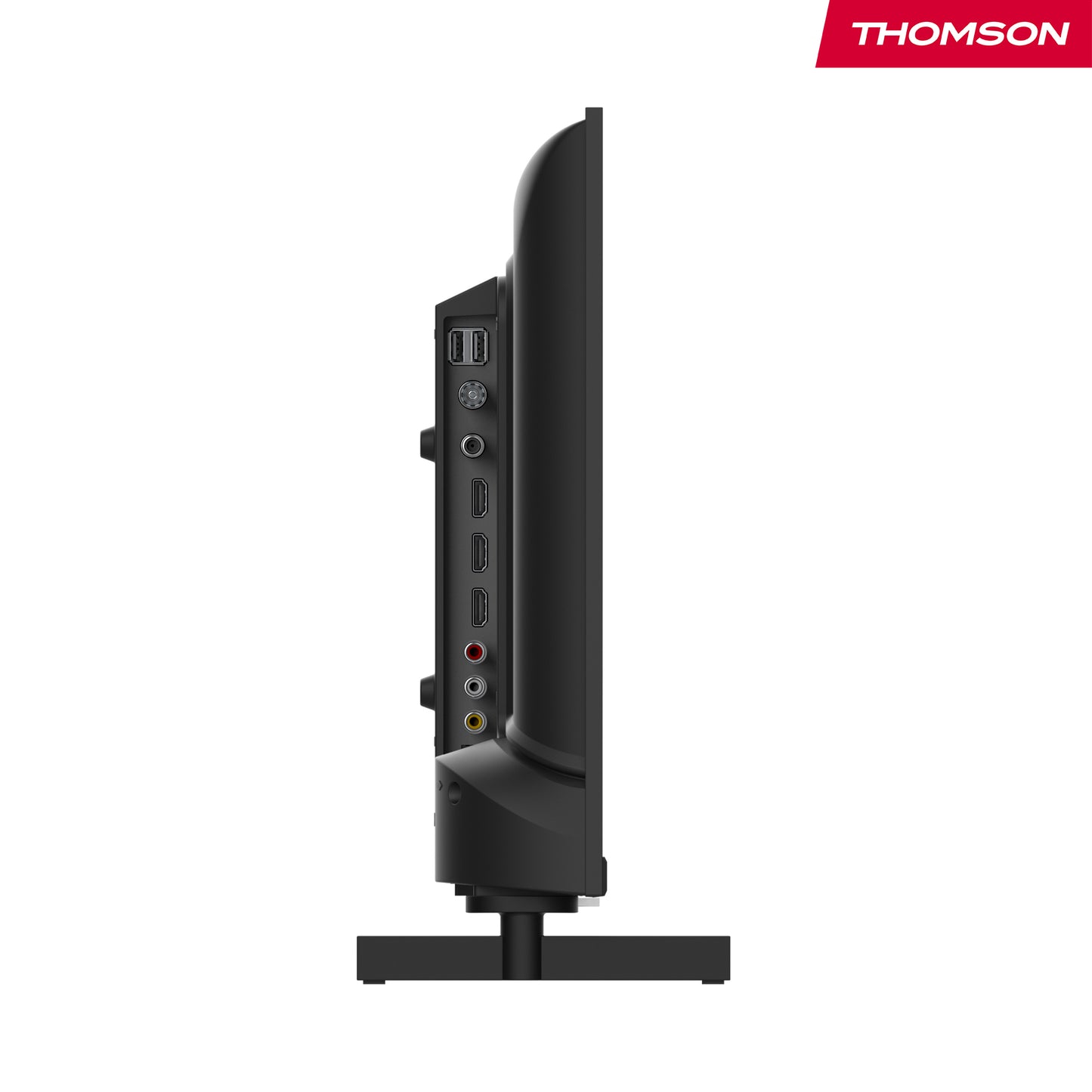 Thomson Smart HD 12 Volt LED Google TV - 24HG2S15C