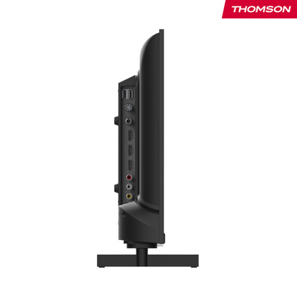 Thomson Smart HD 12 Volt LED Google TV - 24HG2S15C