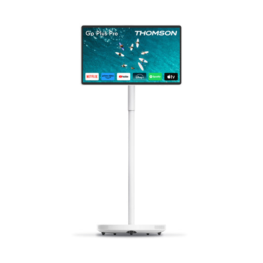 Thomson 27FE7M45 - Go Plus Pro Full HD - Tweede Kans
