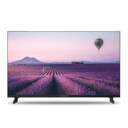 Thomson Smart Full HD Android LED TV - 32FA2S13 - Tweede kans
