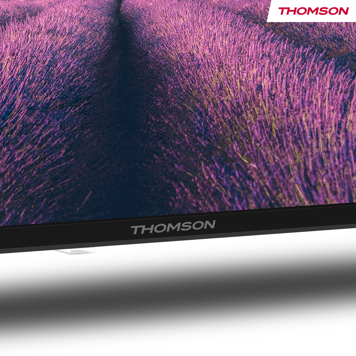 Thomson Smart Full HD Android LED TV - 32FA2S13 - Tweede kans