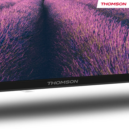 Thomson Smart Full HD Android LED TV - 32FA2S13 - Tweede kans