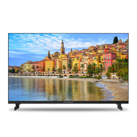 Thomson Smart Google FHD LED TV - 32FG2S14 - Tweede kans