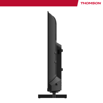 Thomson Smart Google FHD LED TV - 32FG2S14
