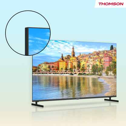 Thomson Smart Google FHD LED TV - 32FG2S14