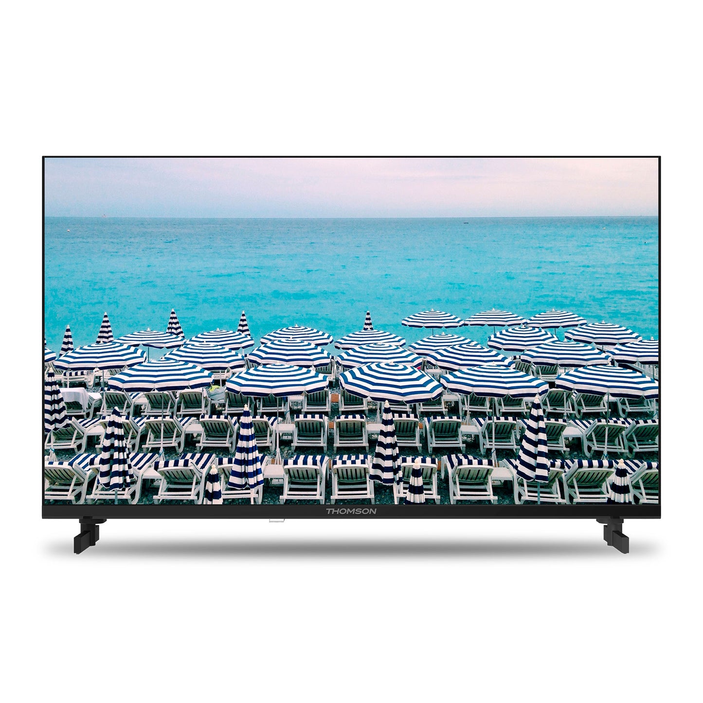 Thomson 32HD2S13 – 32" HD TV (Non-Smart)