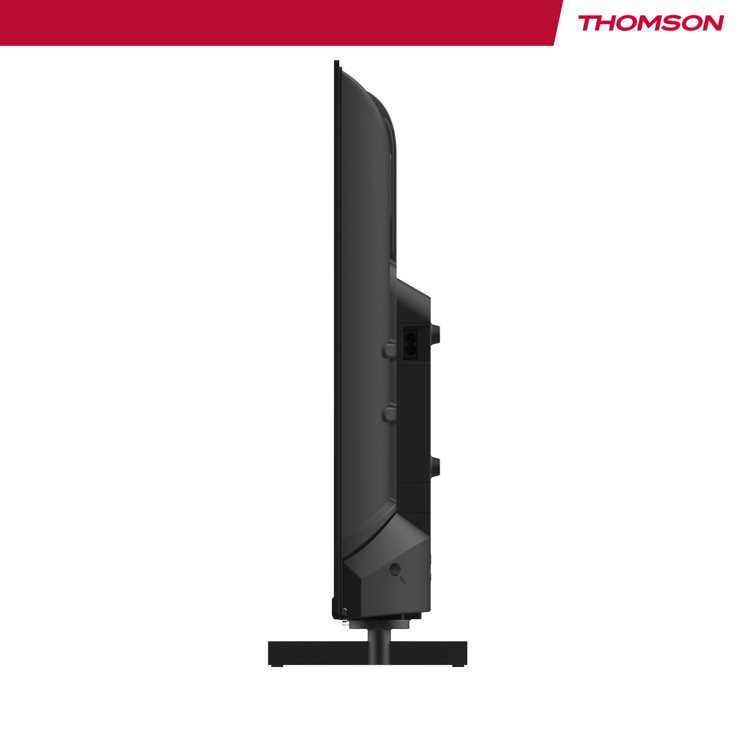 Thomson 32HD2S13 – 32" HD TV (Non-Smart)