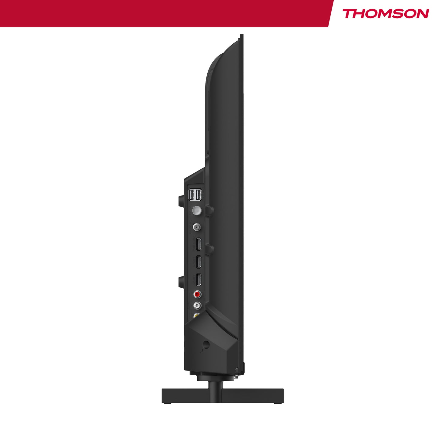 Thomson 32HD2S13 – 32" HD TV (Non-Smart)