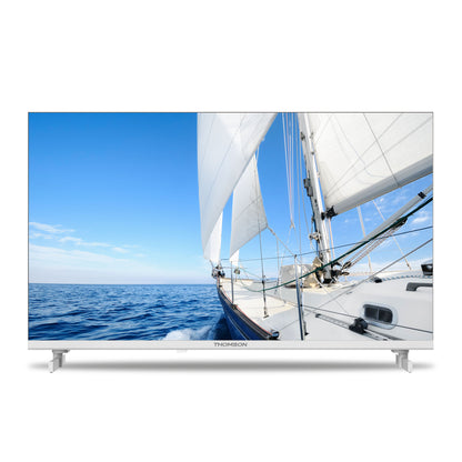 Thomson - HD Android Google TV - 32HG2S14W