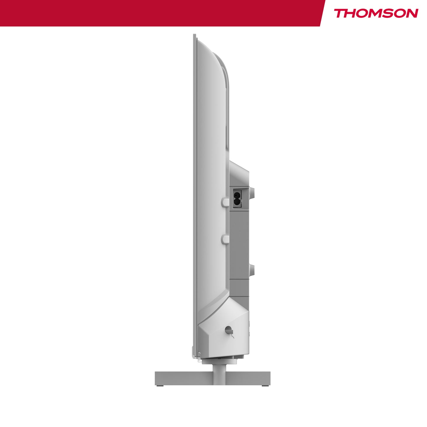 Thomson - HD Android Google TV - 32HG2S14W