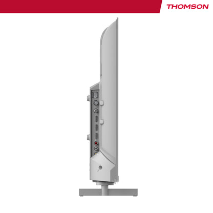 Thomson - HD Android Google TV - 32HG2S14W