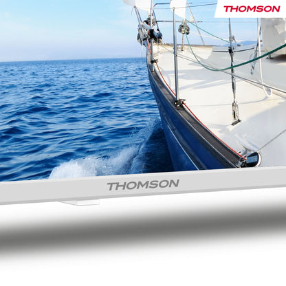 Thomson - HD Android Google TV - 32HG2S14W