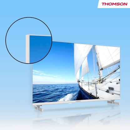 Thomson - HD Android Google TV - 32HG2S14W