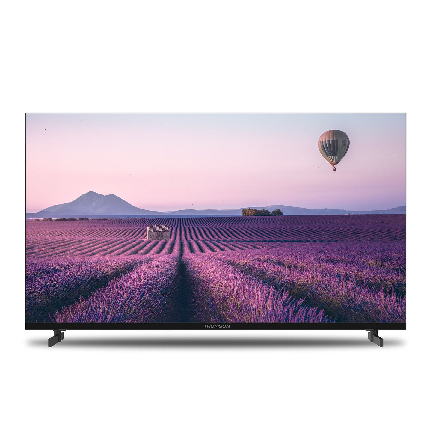 Thomson Smart Android Full HD LED TV - 40FA2S14 - Tweede kans