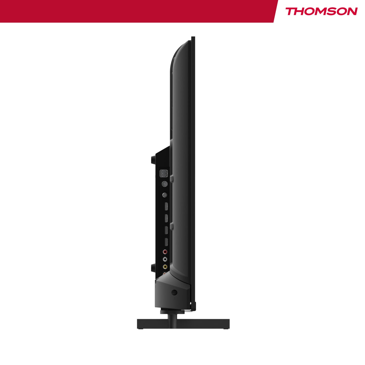 Thomson Smart Android Full HD LED TV - 40FA2S14 - Tweede kans