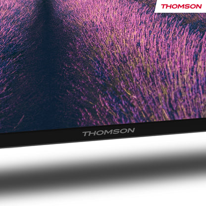 Thomson Smart Android Full HD LED TV - 40FA2S14 - Tweede kans