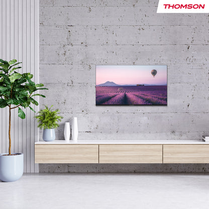 Thomson Smart Android Full HD LED TV - 40FA2S14 - Tweede kans